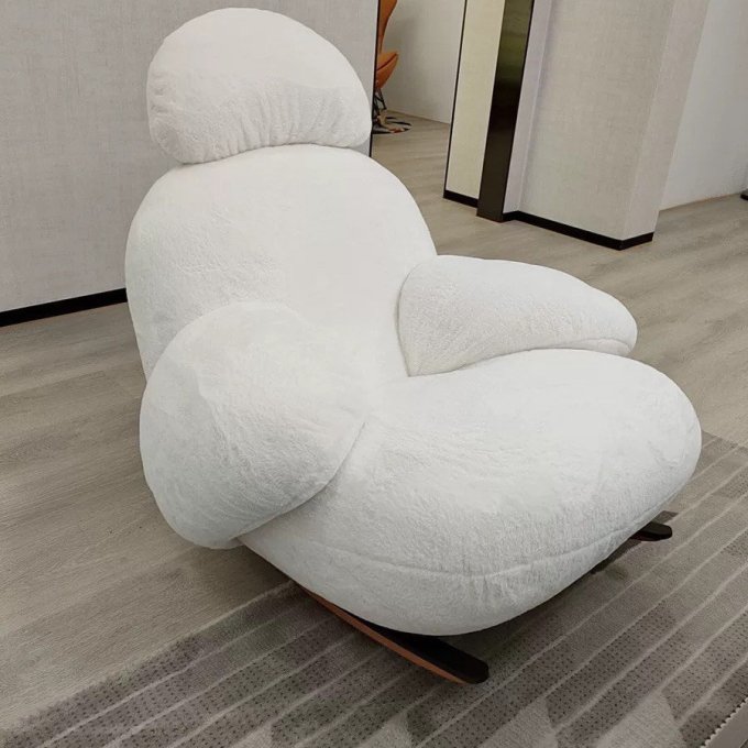 沙发