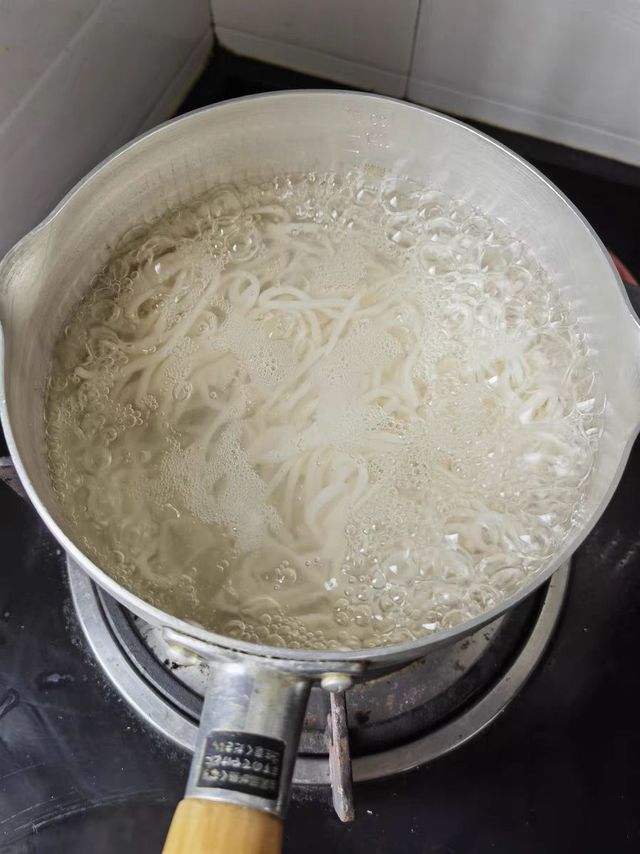 味道不错的湖南特产！