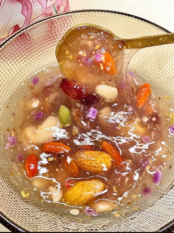 若谷草堂其他冲饮