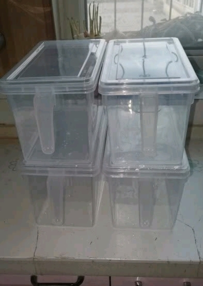 晟旎尚品收纳用品