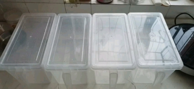 晟旎尚品收纳用品