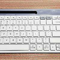一款足够好用的办公键盘——罗技K580