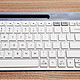  一款足够好用的办公键盘——罗技K580　