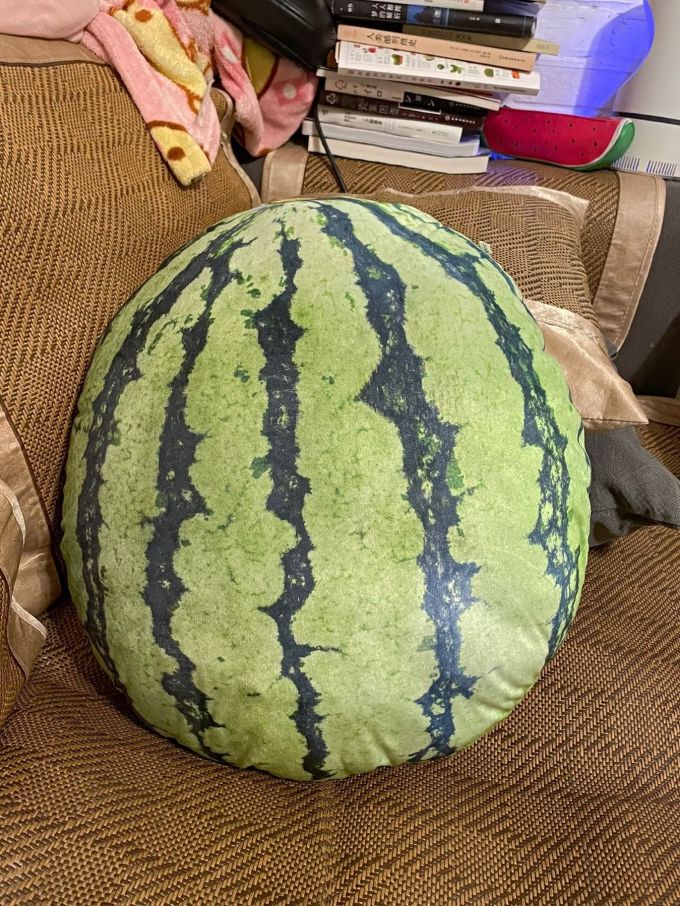 迪士尼毛绒布艺