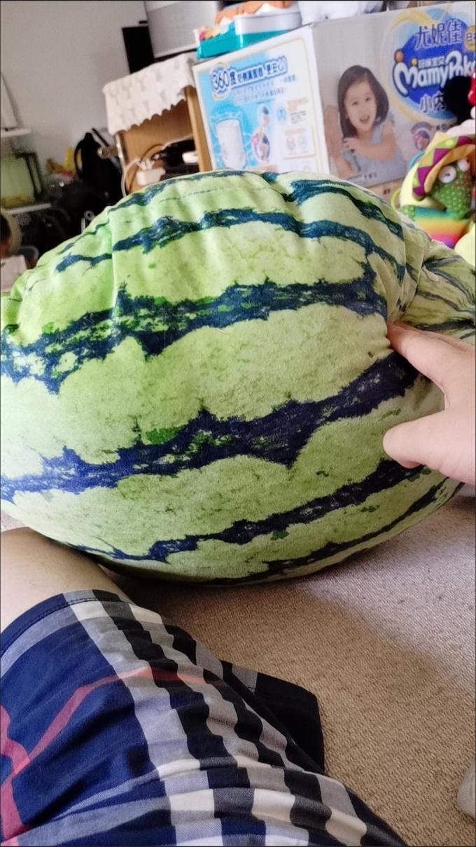 迪士尼毛绒布艺