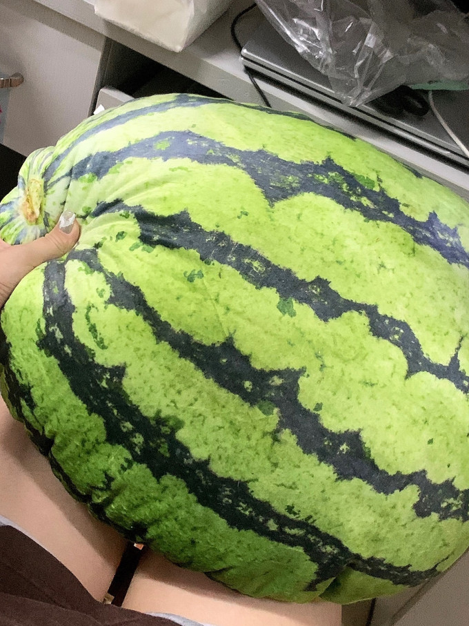 迪士尼毛绒布艺