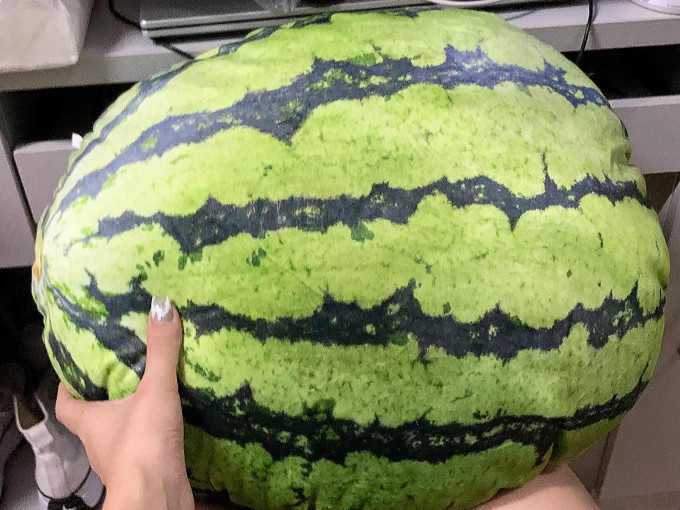 迪士尼毛绒布艺