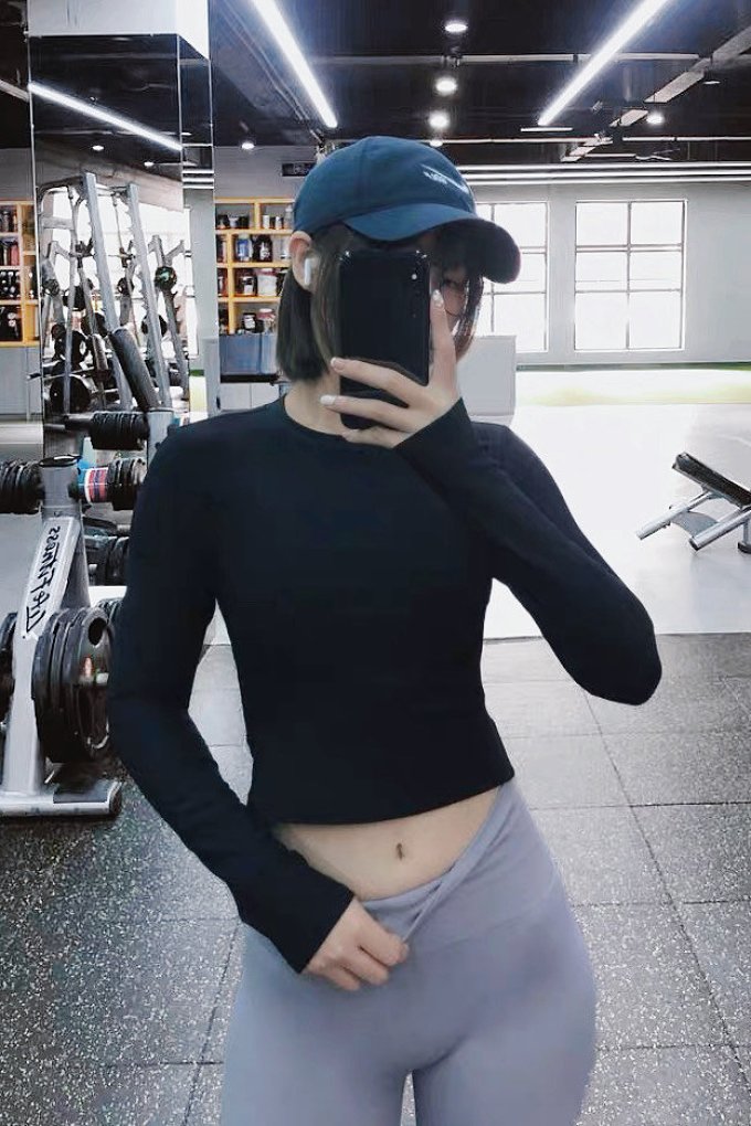 瑜伽服饰