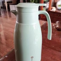 家用保温水壶来看看！