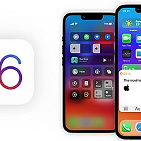 果粉聚集 篇三：iOS 16.1.2正式更新，流畅丝滑，微信内容秒开，信号更加稳定。