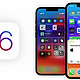  果粉聚集 篇三：iOS 16.1.2正式更新，流畅丝滑，微信内容秒开，信号更加稳定。　