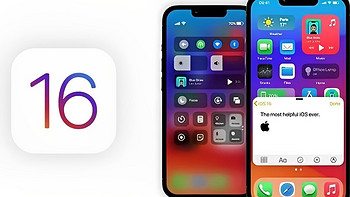 果粉聚集 篇三：iOS 16.1.2正式更新，流畅丝滑，微信内容秒开，信号更加稳定。 