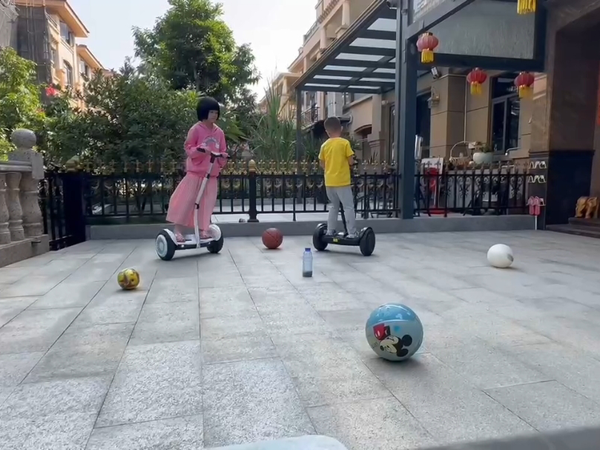 早知道双12有这么多优惠福利，就晚点买了