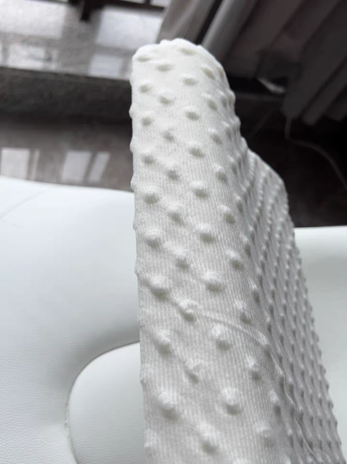 水星家纺枕头