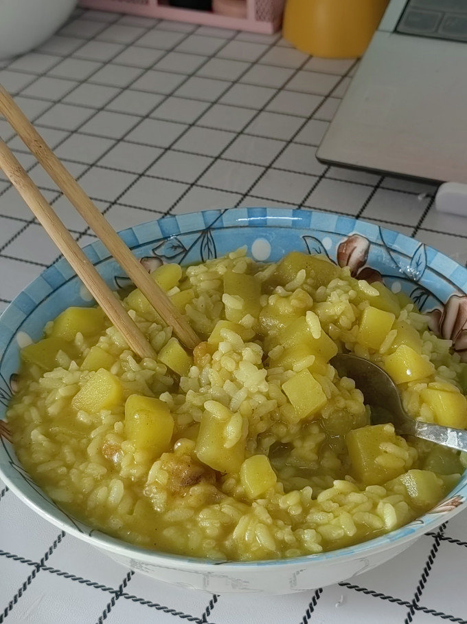 美味佳调味品