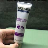 颈霜真的是智商税吗？我看未必！