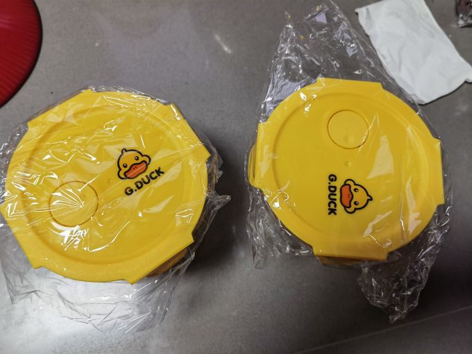 乐唯诗收纳保鲜