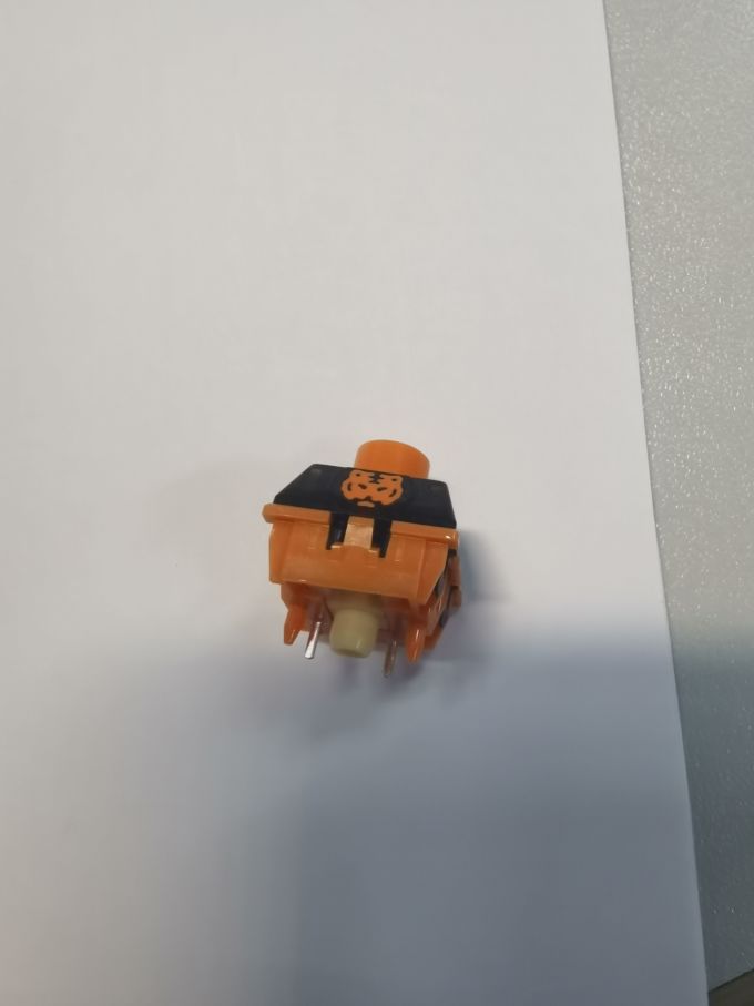键盘