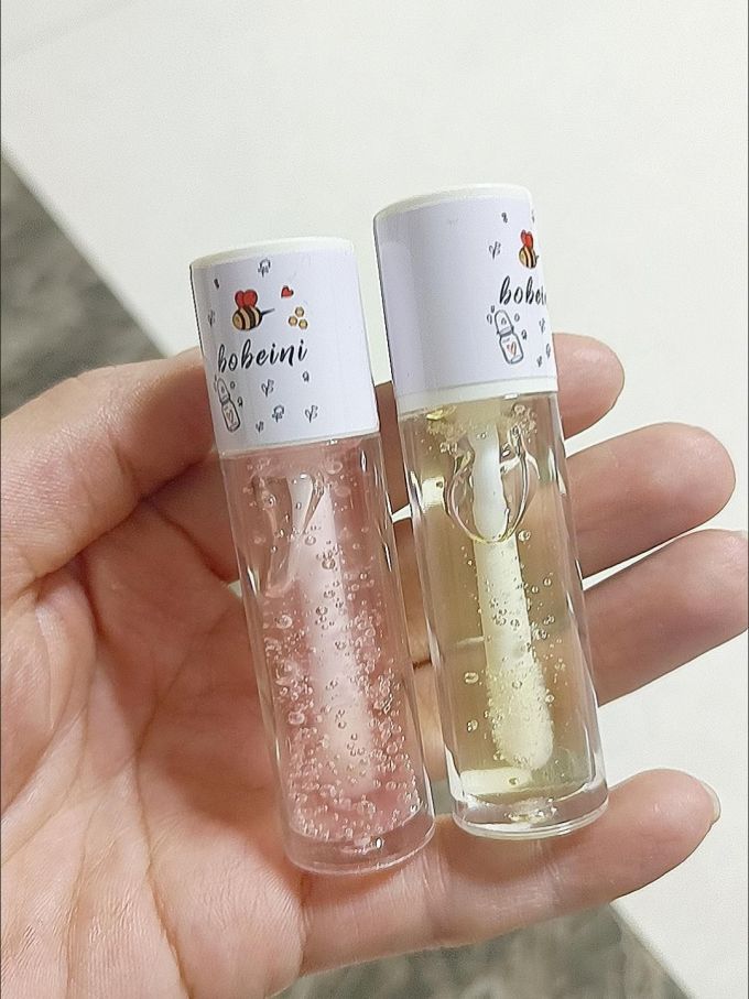 唇膏防(唇膏作用)