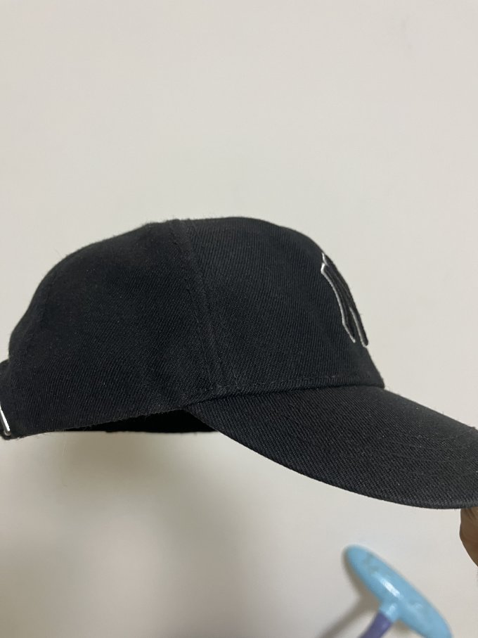 帽子