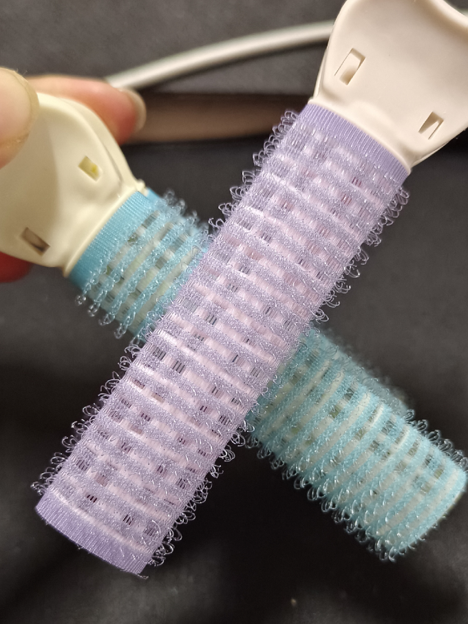 逸舍美发工具