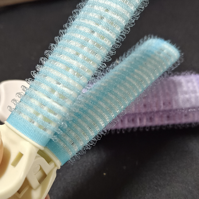 逸舍美发工具
