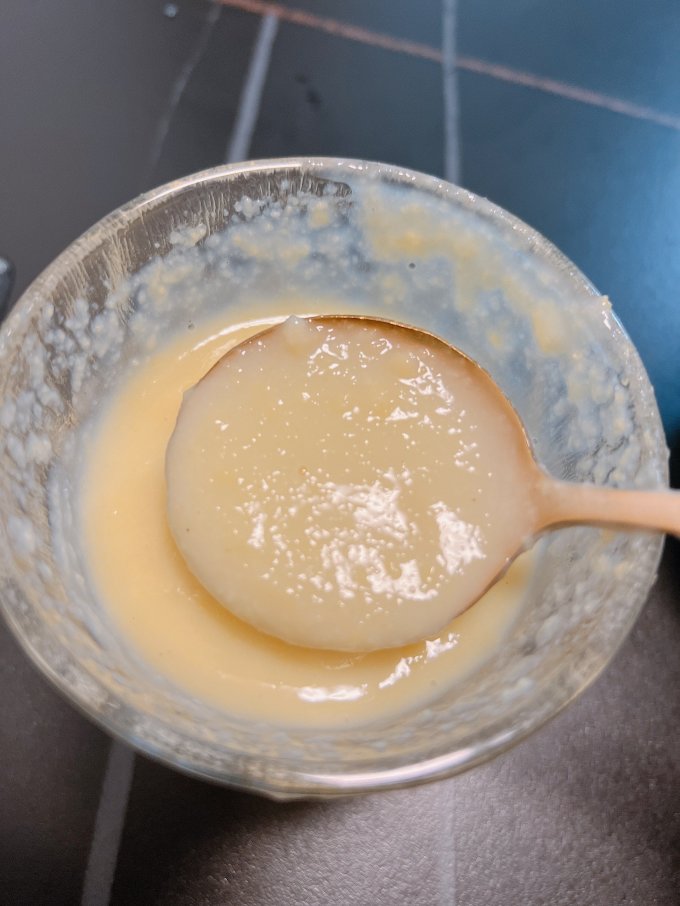 纪米客其他冲饮谷物