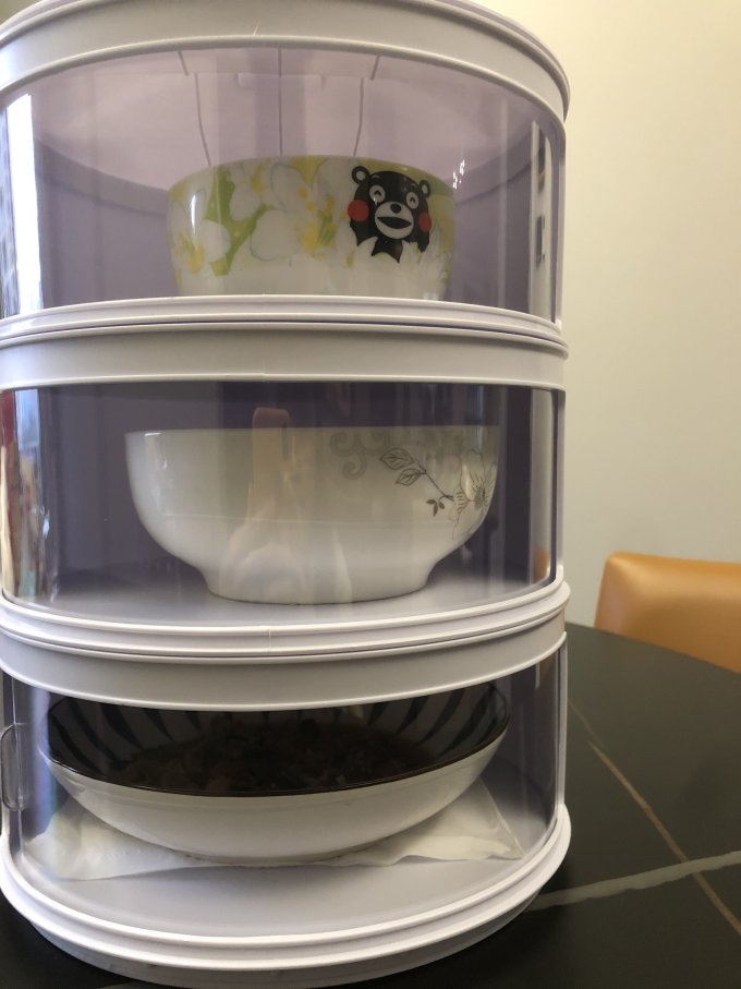 希斯朵其他生活电器