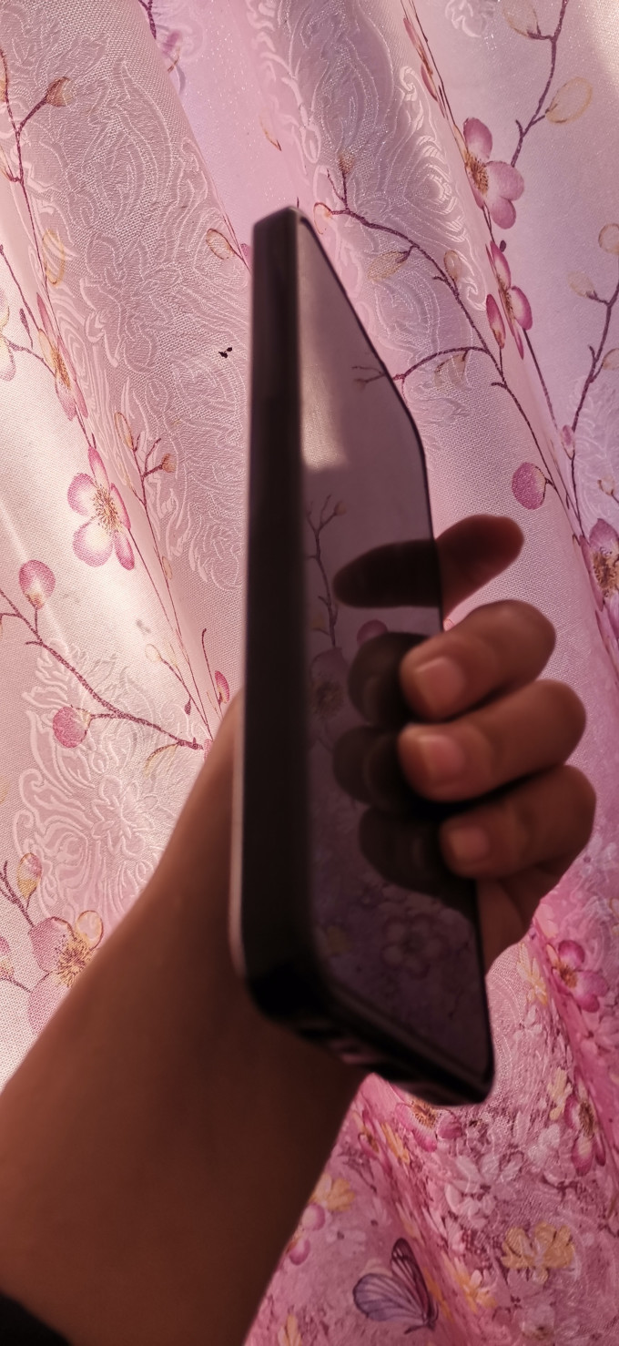 保护壳