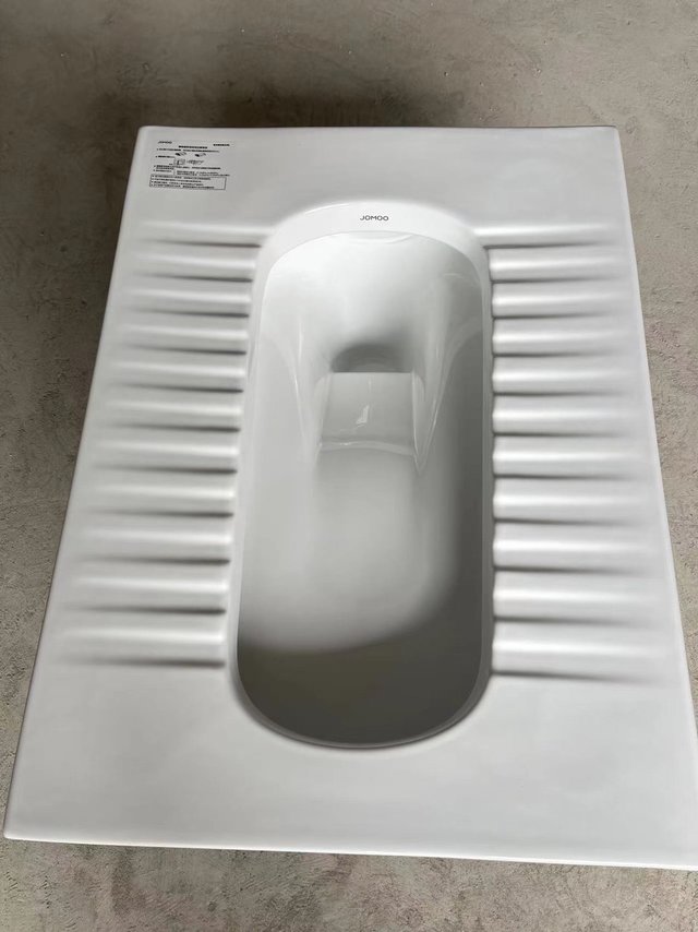 质量非常的好,与商家描述一样,比实体店便