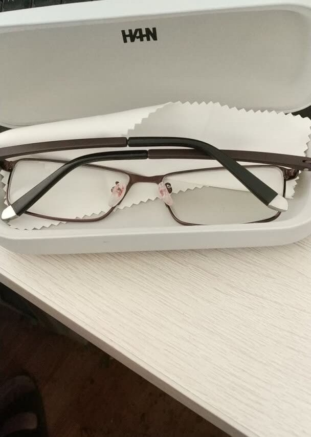 质量不错价格自然便宜，一直购买的单品，希