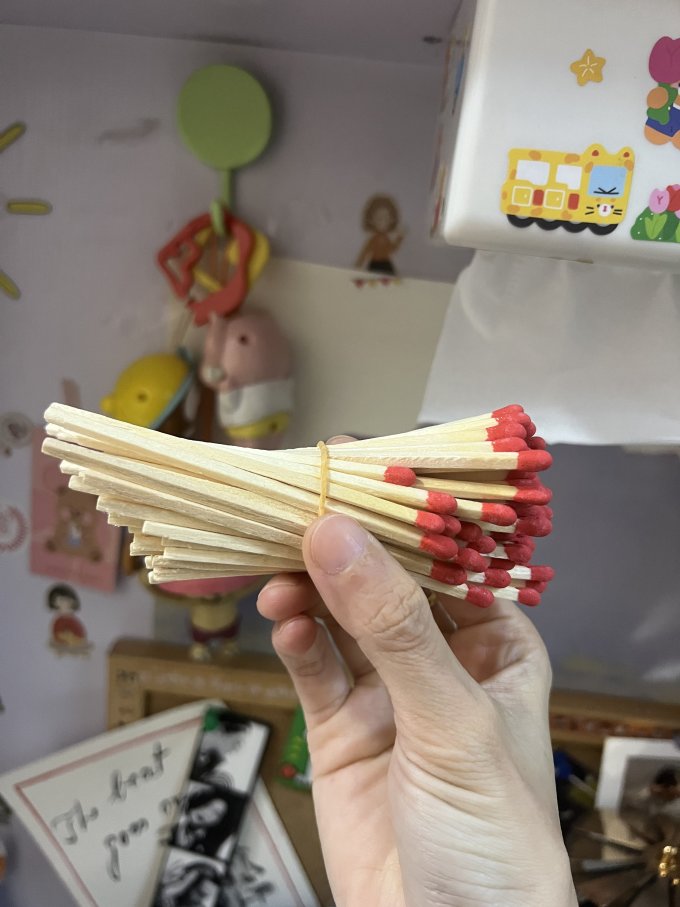 梓茈户外工具