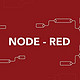 第六章 无限可能，神器降临——Node-RED