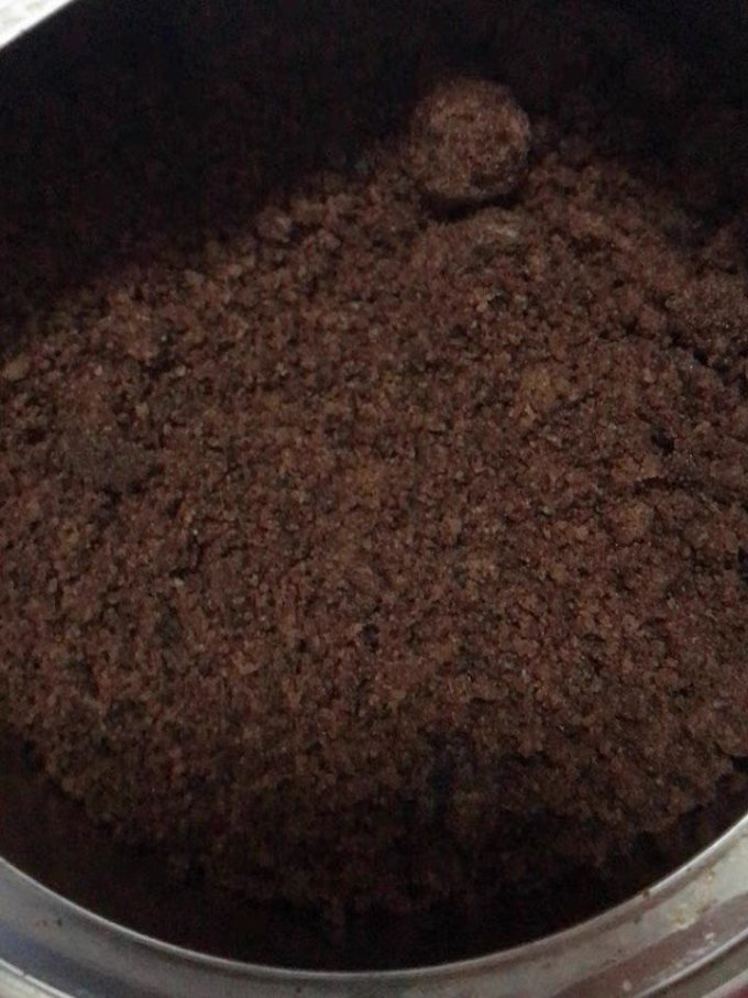甘汁园其他冲饮