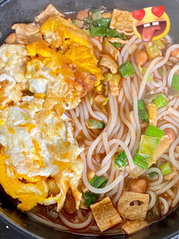 巴狗鲜食方便食品