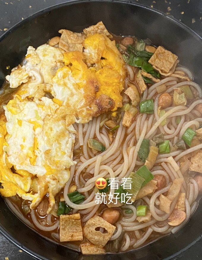巴狗鲜食方便食品