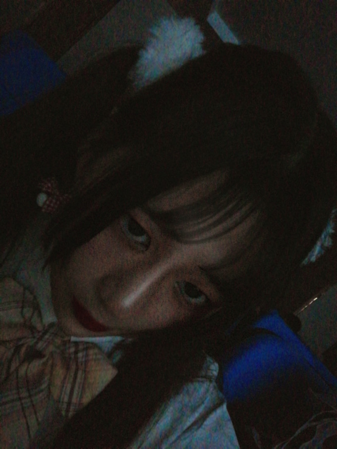 樱花家族JK制服