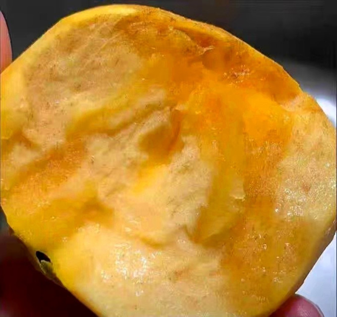 新鲜水果