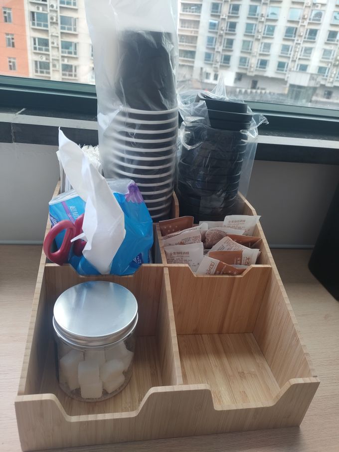 一次性餐具