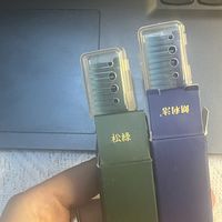 你只是个牙刷而已！真的要这么精致吗！