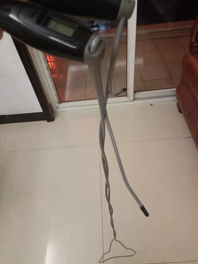 减肥运动专业燃脂 必备