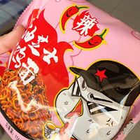 碗福奶油芝士火鸡面咸蛋黄
