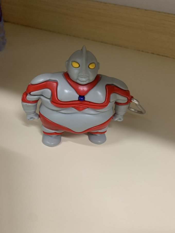 杜德斯保护壳