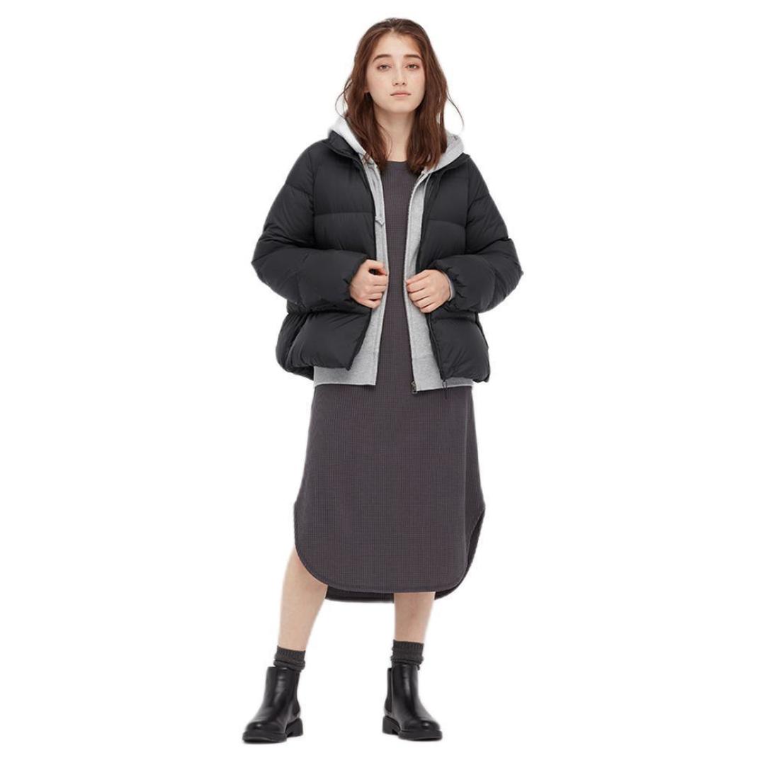 促销季如何购买服饰和鞋子