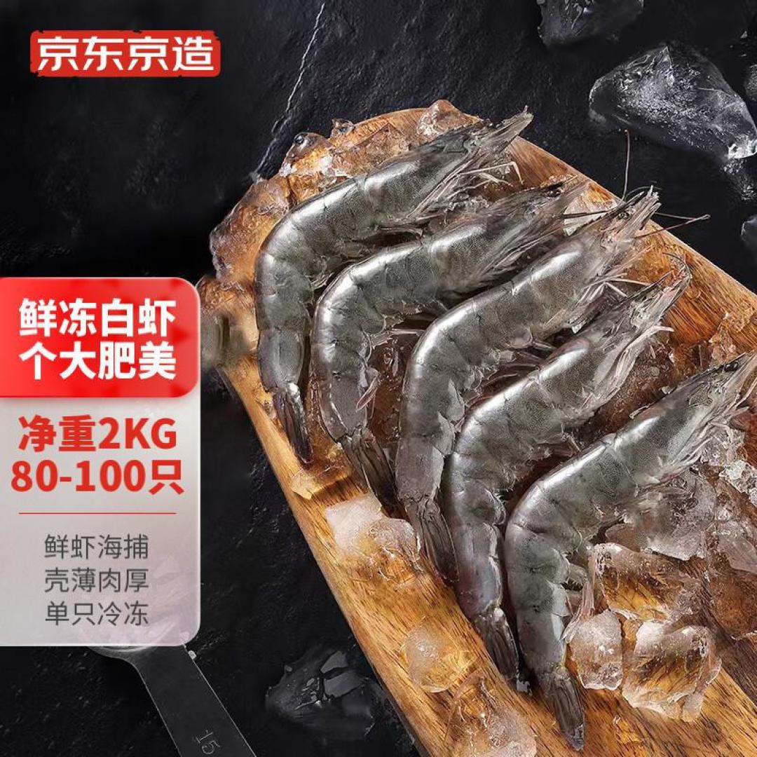 我的省钱绝招——充分利用消费券，稳住，我怕你买的停不下手