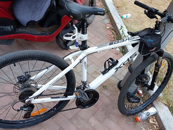 运动装备辅助运动