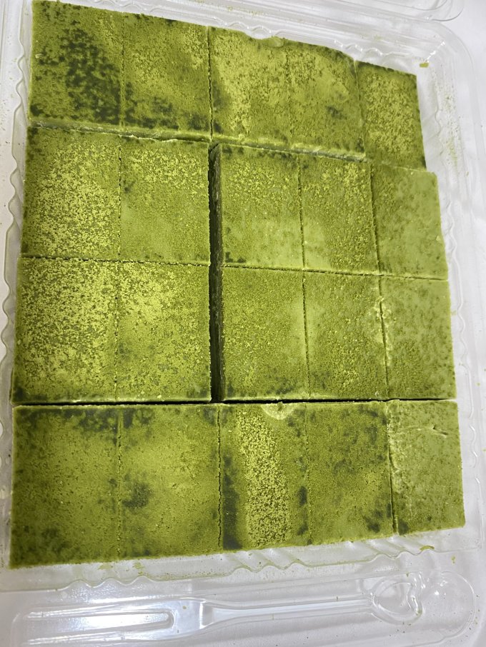 普莱赞糖果巧克力