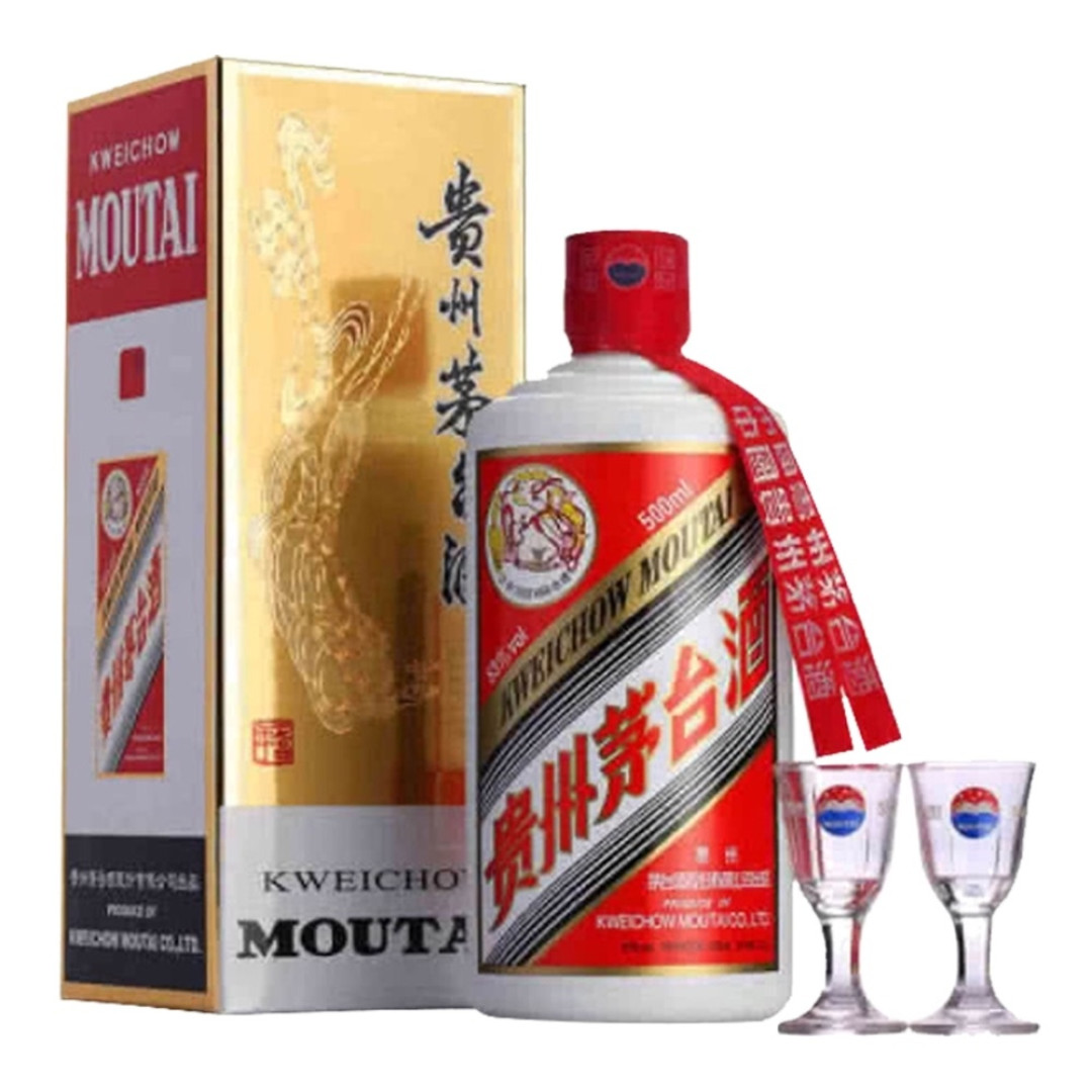 2022年双十二如何从百万放量中抢到茅台？看这一篇经验和技巧攻略就够了， 再不上车，谁也帮不了你了！