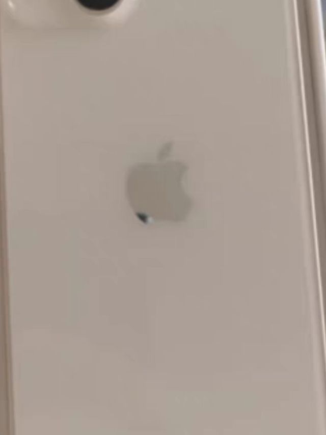 【阿里官方自营】Apple/苹果iPhone 13支持