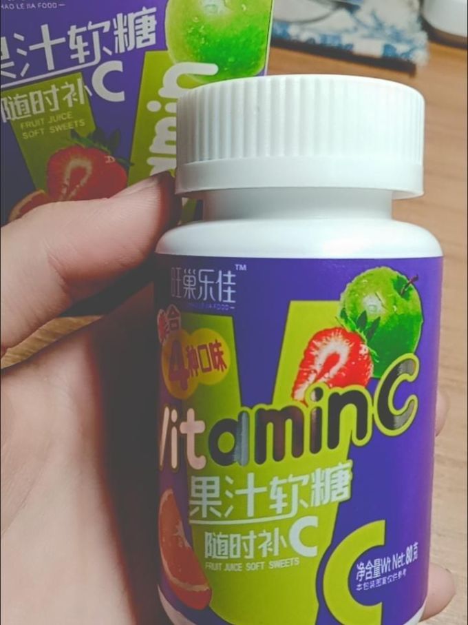 糖果巧克力